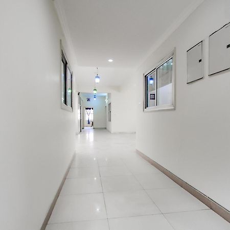 Hotel O Riders Resort Bagru Bagian luar foto