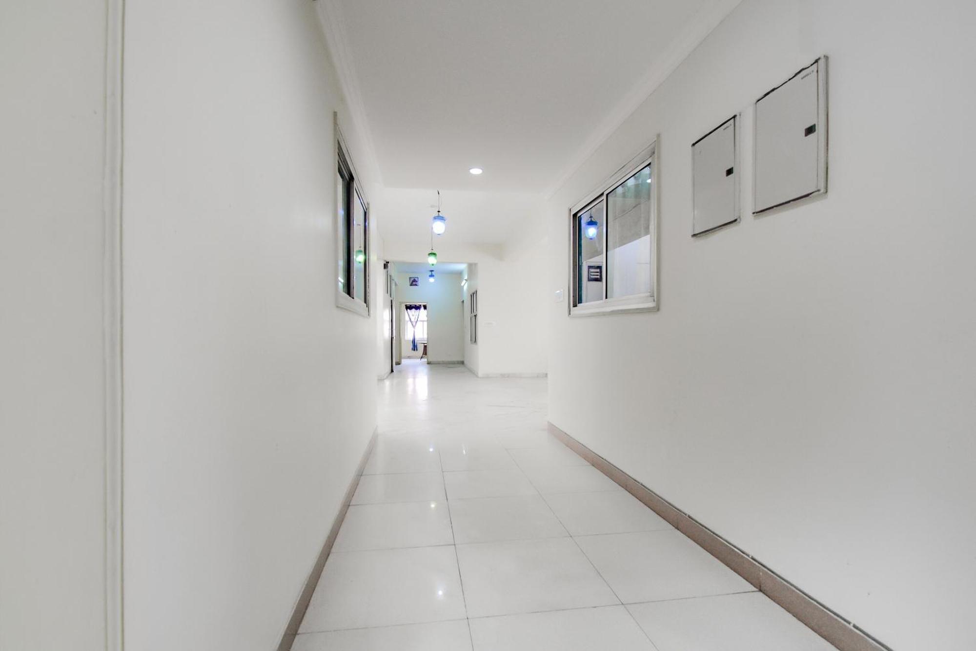 Hotel O Riders Resort Bagru Bagian luar foto